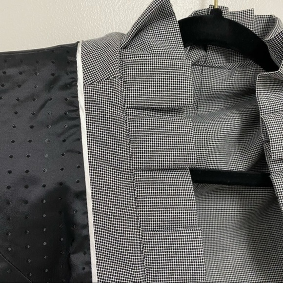 WHBM Jacket - Picture 4 of 10